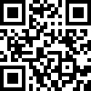 https://qudsonline.ir/xcPWF