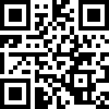 https://qudsonline.ir/xcpvX