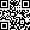 https://qudsonline.ir/xcTJk