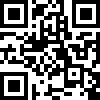 https://qudsonline.ir/xcQ7D