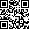 https://qudsonline.ir/xc6GB