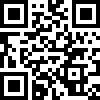 https://qudsonline.ir/x9dg3
