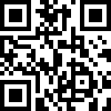 https://qudsonline.ir/x8FyC