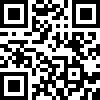 https://qudsonline.ir/xbSQL