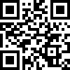 https://qudsonline.ir/xcRLf