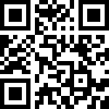 https://qudsonline.ir/x7VJ7