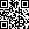 https://qudsonline.ir/x5TQ3