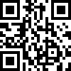 https://qudsonline.ir/x6PZ8