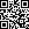 https://qudsonline.ir/x9kLF
