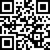 https://qudsonline.ir/xcxJV