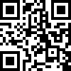 https://qudsonline.ir/xcGjd