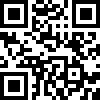 https://qudsonline.ir/xcJth