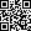 https://qudsonline.ir/xcK6d