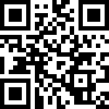 https://qudsonline.ir/xcW99