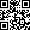 https://qudsonline.ir/x6fTK