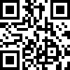 https://qudsonline.ir/x8Zpf