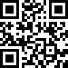 https://qudsonline.ir/xcX9x