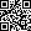 https://qudsonline.ir/xcgHz