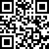 https://qudsonline.ir/xcRws
