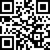 https://qudsonline.ir/xcCmV