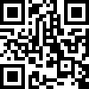 https://qudsonline.ir/x8hYm