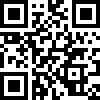 https://qudsonline.ir/x8hRy