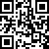 https://qudsonline.ir/x6NhB