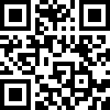 https://qudsonline.ir/x6j83
