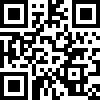 https://qudsonline.ir/x9wCH