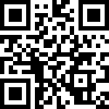 https://qudsonline.ir/x82ZV