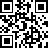 https://qudsonline.ir/x7FTH