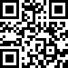 https://qudsonline.ir/x95jq