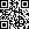 https://qudsonline.ir/x6xd4