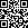 https://qudsonline.ir/x8cyn