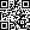 https://qudsonline.ir/x9cSh