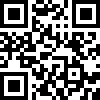https://qudsonline.ir/xc5vD