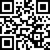 https://qudsonline.ir/xcMmF
