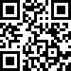 https://qudsonline.ir/x9NwP