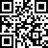 https://qudsonline.ir/x9J4z
