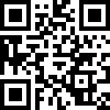 https://qudsonline.ir/xcDDn