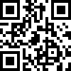 https://qudsonline.ir/x7LSp