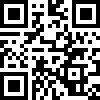 https://qudsonline.ir/xctMT