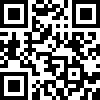 https://qudsonline.ir/x6MPD