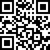 https://qudsonline.ir/x9L6g