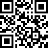 https://qudsonline.ir/xcVtD