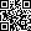 https://qudsonline.ir/x8Kqp