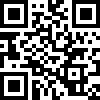 https://qudsonline.ir/xcgb3