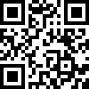 https://qudsonline.ir/x9zSp