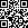 https://qudsonline.ir/xcTWn