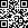 https://qudsonline.ir/x9zzV